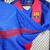 Retro 16-17 Barcelona Home