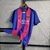 Retro 16-17 Barcelona Home