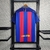 Retro 16-17 Barcelona Home na internet