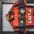 Retro17-18 Flamengo Home - comprar online