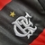 Retro17-18 Flamengo Home na internet