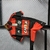 Retro17-18 Flamengo Home