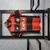 Retro17-18 Flamengo Home - loja online