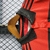 Retro17-18 Flamengo Home na internet