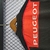 Retro17-18 Flamengo Home - comprar online