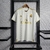 Retro 18-19 Real Madrid Home