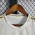 Retro 18-19 Real Madrid Home - comprar online