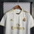 Retro 18-19 Real Madrid Home na internet