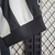 Retro 1958 Santos home - comprar online