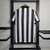 Retro 1958 Santos home na internet