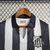 Imagem do Retro 1958 Santos home