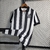 Retro 1958 Santos home
