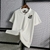 Retro 1970 Santos Home