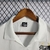 Retro 1970 Santos Home - loja online