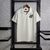 Imagem do Retro 1970 Santos Home