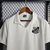 Retro 1970 Santos Home - comprar online