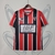 Retro 1991 Sao Paulo away