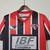 Retro 1991 Sao Paulo away - comprar online