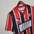 Retro 1991 Sao Paulo away na internet