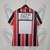 Retro 1991 Sao Paulo away - loja online