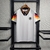 Retro 1992 Germany away