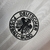Retro 1992 Germany away - loja online