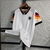 Imagem do Retro 1992 Germany away