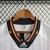 Retro 1992 Germany away