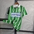 Retro 1992 Palmeiras Home