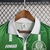 Retro 1992 Palmeiras Home - comprar online