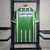 Retro 1992 Palmeiras Home na internet
