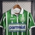 Retro 1992 Palmeiras Home - Futbra Store | Camisas de Futebol