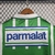 Retro 1992 Palmeiras Home - loja online
