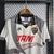 Retro 1996 Atletico Mineiro Away - comprar online