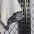 Retro 1996 Atletico Mineiro Away - Futbra Store | Camisas de Futebol