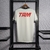 Retro 1996 Atletico Mineiro Away - loja online