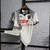 Retro 1996 Atletico Mineiro Away
