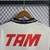 Retro 1996 Atletico Mineiro Away - comprar online
