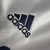 Retro 1998-00 Real Madrid home - comprar online