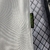 Retro 1998-00 Real Madrid home - loja online