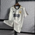 Retro 1998-00 Real Madrid home na internet