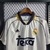 Retro 1998-00 Real Madrid home - Futbra Store | Camisas de Futebol
