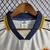 Imagem do Retro 1998-00 Real Madrid home