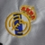 Retro 1998-00 Real Madrid home na internet