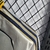 Retro 1998-00 Real Madrid home - Futbra Store | Camisas de Futebol