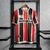 Retro 2000 season Sao Paulo away