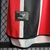 Retro 2000 season Sao Paulo away - loja online