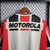 Retro 2000 season Sao Paulo away - Futbra Store | Camisas de Futebol