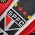 Retro 2000 season Sao Paulo away - comprar online