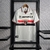 Retro 2000 season Sao Paulo home